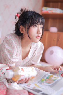 以家人之名电视剧在线观看免费